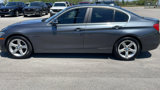 Used 2015 BMW 328i xDrive Sedan image 4