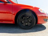Used 2009 Chevrolet Impala LT image 5