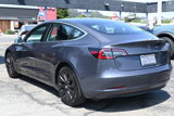 Used 2020 Tesla Model 3 Standard Range Plus image 3