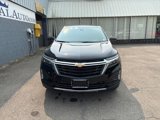 Used 2023 Chevrolet Equinox LT image 4
