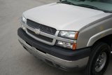 Used 2004 Chevrolet Silverado 2500 LT w/ Heavy-Duty Power Package image 5
