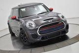 Used 2015 MINI Cooper John Cooper Works image 4