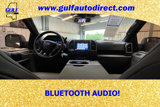 Used 2019 Ford F150 XLT image 2