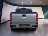 Used 2019 Chevrolet Colorado LT image 4