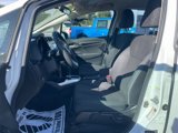 Used 2015 Honda Fit LX image 3