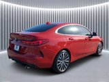 Certified 2021 BMW 228i xDrive Gran Coupe w/ Convenience Package image 5
