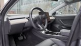Used 2018 Tesla Model 3 Long Range image 4