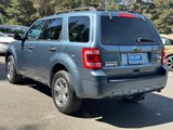 Used 2011 Ford Escape XLT image 5