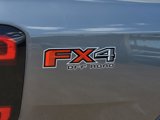 New 2025 Ford Ranger XLT image 6