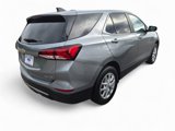 Used 2023 Chevrolet Equinox LT w/ Driver Convenience Package image 4
