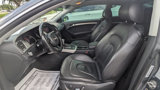 Used 2013 Audi A5 2.0T Premium image 4