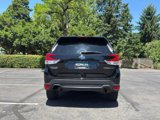 Used 2019 Subaru Forester Premium w/ All-Weather Package image 5