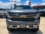 Used 2021 Chevrolet Silverado 1500 High Country w/ Technology Package image 2