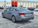Used 2023 Nissan Altima 2.5 SL image 5