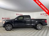 Used 2022 Ford F150 XL w/ STX Appearance Package image 4
