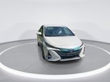 Used 2018 Toyota Prius Prime Advanced image 2
