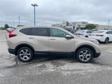 Used 2018 Honda CR-V EX-L image 3
