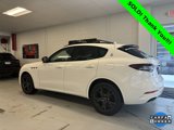 Certified 2021 Maserati Levante image 2