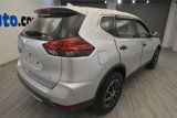 Used 2018 Nissan Rogue S image 5