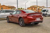 Used 2018 Dodge Charger GT image 6