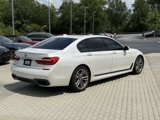 Used 2018 BMW 750i image 6