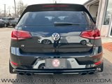 Used 2018 Volkswagen Golf R 4-Door image 6