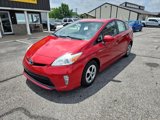 Used 2013 Toyota Prius Persona Series image 2