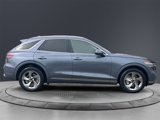 New 2026 Genesis GV70 2.5T image 6