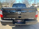 Used 2018 Nissan Titan PRO-4X w/ Pro-4x Utility Package image 6