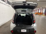 Used 2015 Kia Soul image 5