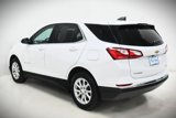 Used 2020 Chevrolet Equinox LT image 4