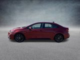 New 2025 Toyota Corolla SE image 4