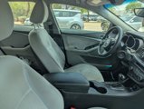 Used 2015 Kia Optima LX image 6