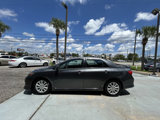 Used 2010 Toyota Corolla S image 4