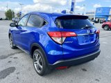 Used 2021 Honda HR-V EX image 3