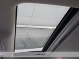 Used 2022 INFINITI Q50 Luxe w/ Cargo Package image 3