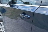Used 2022 Chevrolet Traverse LS image 5