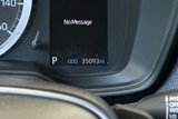 Certified 2022 Toyota Corolla SE image 3