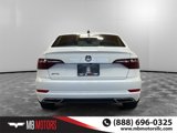 Used 2020 Volkswagen Jetta SEL Premium image 4