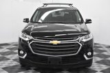 Used 2019 Chevrolet Traverse LT w/ LT Premium Package image 3
