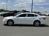 Used 2015 Nissan Altima 2.5 SL w/ Technology Package image 3