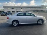 Used 2010 Toyota Corolla S image 6