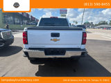 Used 2017 Chevrolet Silverado 1500 LT w/ Trailering Package image 5