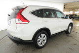 Used 2014 Honda CR-V EX-L image 4