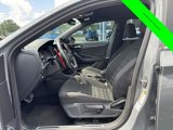 Used 2021 Volkswagen Jetta GLI image 3