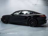 Certified 2019 Porsche Panamera GTS image 2