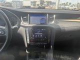 Used 2019 INFINITI QX50 Essential w/ Sensory Package image 2