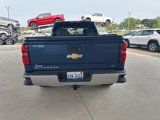 Used 2016 Chevrolet Silverado 1500 LT w/ All Star Edition image 4