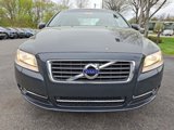 Used 2010 Volvo S80 3.2 image 2