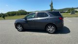 Used 2023 Chevrolet Equinox LT image 6
